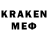 Кодеиновый сироп Lean напиток Lean (лин) PandaYchiha_BG