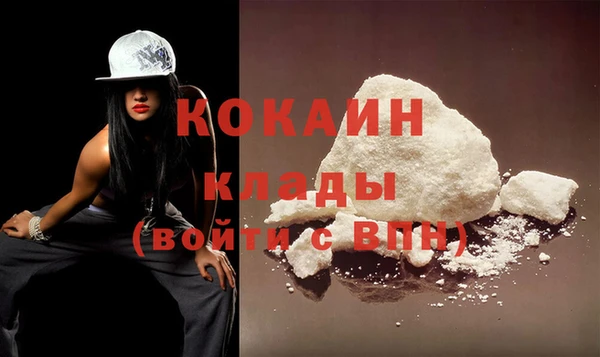 эйфоретик Белокуриха