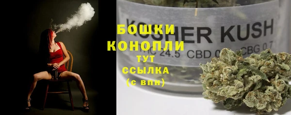 a pvp Беломорск