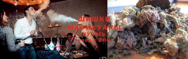 a pvp Беломорск
