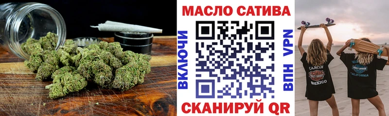 ОМГ ОМГ как войти  Волчанск  ТГК жижа  наркотики 
